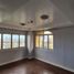 2 Habitación Departamento en venta en Taguig City, Metro Manila, Taguig City