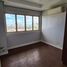 2 Habitación Departamento en venta en Taguig City, Metro Manila, Taguig City