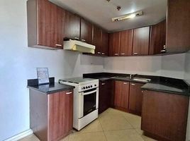 2 Habitación Departamento en venta en Taguig City, Metro Manila, Taguig City