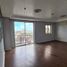 2 Habitación Departamento en venta en Taguig City, Metro Manila, Taguig City