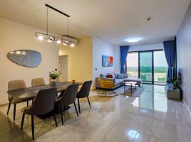 3 Phòng ngủ Chung cư for sale in Quận 2, TP.Hồ Chí Minh, Thảo Điền, Quận 2