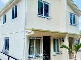 2 Schlafzimmer Villa zu verkaufen in Cebu City, Central Visayas, Cebu City, Cebu, Central Visayas