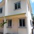 2 Schlafzimmer Villa zu verkaufen in Cebu City, Central Visayas, Cebu City, Cebu, Central Visayas