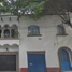 4 Schlafzimmer Haus zu verkaufen in Miguel Hidalgo, Mexico City, Miguel Hidalgo