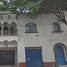 4 Schlafzimmer Haus zu verkaufen in Miguel Hidalgo, Mexico City, Miguel Hidalgo