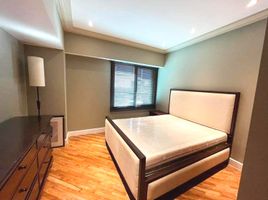 2 Bedroom Apartment for rent in Metro Manila, Makati City, Southern District, Metro Manila