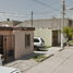Maison 3 chambre à vendre à Torreon, Coahuila, Torreon
