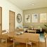 3 Schlafzimmer Wohnung zu verkaufen in Guadalajara, Jalisco, Guadalajara