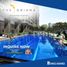 Condominium 2 chambre à vendre à Quezon City, Metro Manila, Quezon City