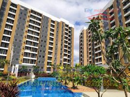 1 Bedroom Condo for sale in Taytay, Rizal, Taytay