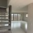3 Bedroom Villa for sale in Hermosillo, Sonora, Hermosillo, Sonora