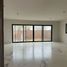3 Bedroom Villa for sale in Hermosillo, Sonora, Hermosillo, Sonora