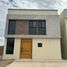 3 Bedroom Villa for sale in Hermosillo, Sonora, Hermosillo, Sonora
