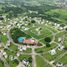  Terreno (Parcela) en venta en Santa Rosa City, Calabarzon, Santa Rosa City, Laguna, Calabarzon, Filipinas