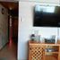 3 chambre Maison for sale in Los Andes, Valparaiso, Calle Larga, Los Andes