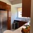3 Schlafzimmer Appartement zu verkaufen in Naucalpan De Juarez, Mexico, Naucalpan De Juarez