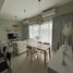 Condominium 2 chambre à vendre à Taguig City, Metro Manila, Taguig City