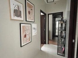 Condominium 2 chambre à vendre à Taguig City, Metro Manila, Taguig City