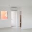 2 Bedroom House for sale in Tagum City, Davao, Tagum City