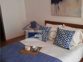 2 Habitación Apartamento en venta en Miguel Hidalgo, Ciudad de México, Miguel Hidalgo, Ciudad de México