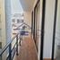 2 Habitación Apartamento en venta en Miguel Hidalgo, Ciudad de México, Miguel Hidalgo, Ciudad de México