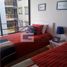 2 Habitación Apartamento en venta en Miguel Hidalgo, Ciudad de México, Miguel Hidalgo, Ciudad de México