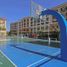 1 Habitación Departamento en venta en Pasig City, Metro Manila, Pasig City