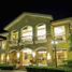 1 Habitación Departamento en venta en Pasig City, Metro Manila, Pasig City