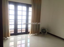 4 Bedroom Villa for sale in Binh An, District 2, Binh An