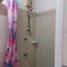 1 Schlafzimmer Appartement zu verkaufen in Sampaloc, Metro Manila, Sampaloc