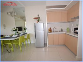 1 Schlafzimmer Appartement zu verkaufen in Sampaloc, Metro Manila, Sampaloc