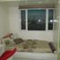1 Schlafzimmer Appartement zu verkaufen in Sampaloc, Metro Manila, Sampaloc