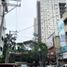 1 Schlafzimmer Appartement zu verkaufen in Sampaloc, Metro Manila, Sampaloc