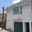 3 Habitación Casa en venta en Benito Juarez, Ciudad de México, Benito Juarez