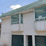 3 Habitación Casa en venta en Benito Juarez, Ciudad de México, Benito Juarez