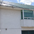 3 Habitación Casa en venta en Benito Juarez, Ciudad de México, Benito Juarez