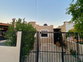 在墨西哥出租的 屋, Hermosillo, Sonora, 墨西哥