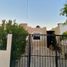 2 Bedroom House for rent in Hermosillo, Sonora, Hermosillo, Sonora