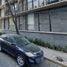 2 Bedroom Condo for sale in Miguel Hidalgo, Mexico City, Miguel Hidalgo
