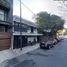 2 Bedroom Condo for sale in Miguel Hidalgo, Mexico City, Miguel Hidalgo