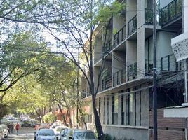 2 Bedroom Condo for sale in Miguel Hidalgo, Mexico City, Miguel Hidalgo