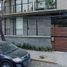 2 Bedroom Condo for sale in Miguel Hidalgo, Mexico City, Miguel Hidalgo