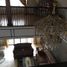 4 Schlafzimmer Haus zu verkaufen in Las Pinas City, Metro Manila, Las Pinas City, Southern District, Metro Manila