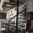 4 Schlafzimmer Haus zu verkaufen in Las Pinas City, Metro Manila, Las Pinas City, Southern District, Metro Manila