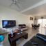 3 Schlafzimmer Villa zu verkaufen in Tijuana, Baja California, Tijuana