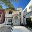 3 Schlafzimmer Villa zu verkaufen in Tijuana, Baja California, Tijuana