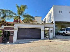 3 Schlafzimmer Villa zu verkaufen in Tijuana, Baja California, Tijuana