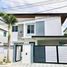 4 Bedroom House for rent in Pampanga Central Luzon, Angeles City, Pampanga, Central Luzon, Philippines