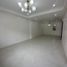 Maison 4 chambre à vendre à Cebu City, Central Visayas, Cebu City, Cebu, Central Visayas