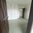Maison 4 chambre à vendre à Cebu City, Central Visayas, Cebu City, Cebu, Central Visayas